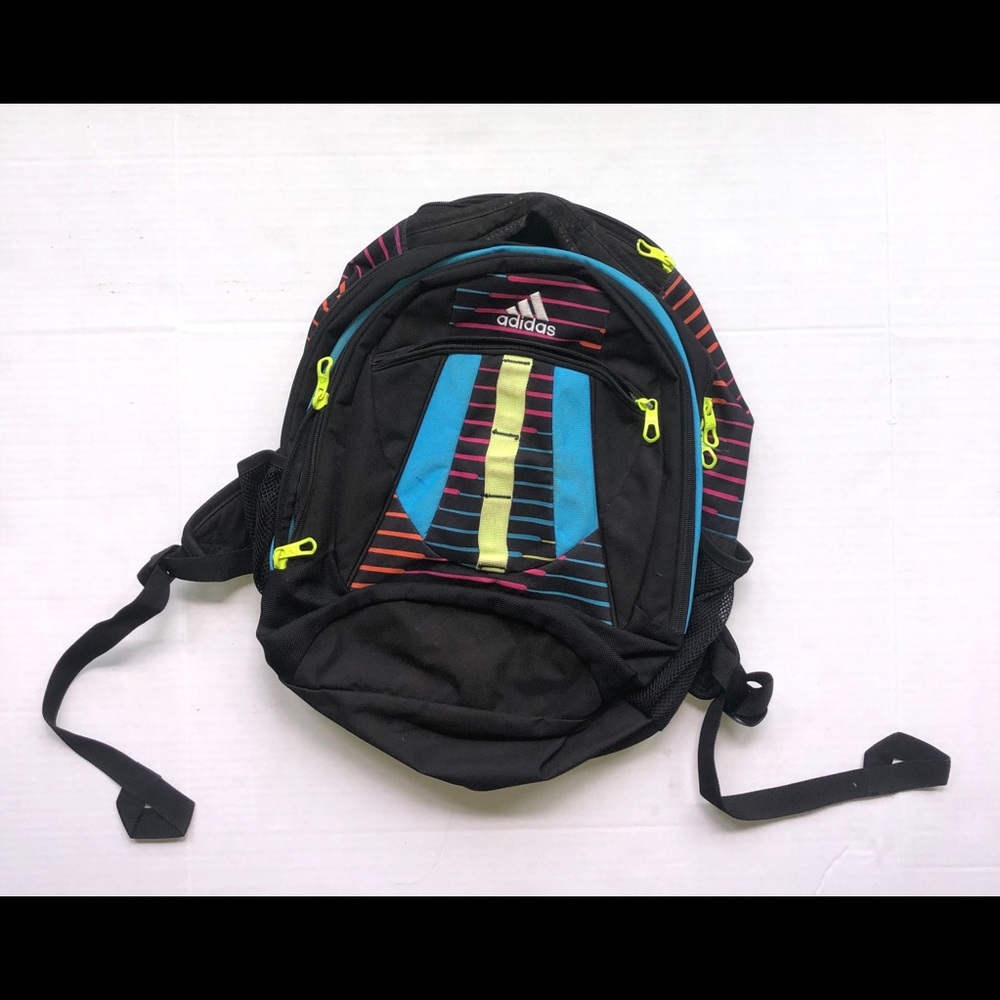 Adidas Backpack